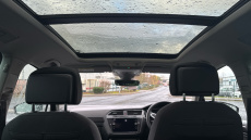 Volkswagen Tiguan 1.5 TSI 150 Elegance 5dr DSG Petrol Estate